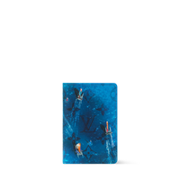 Blue Navy
