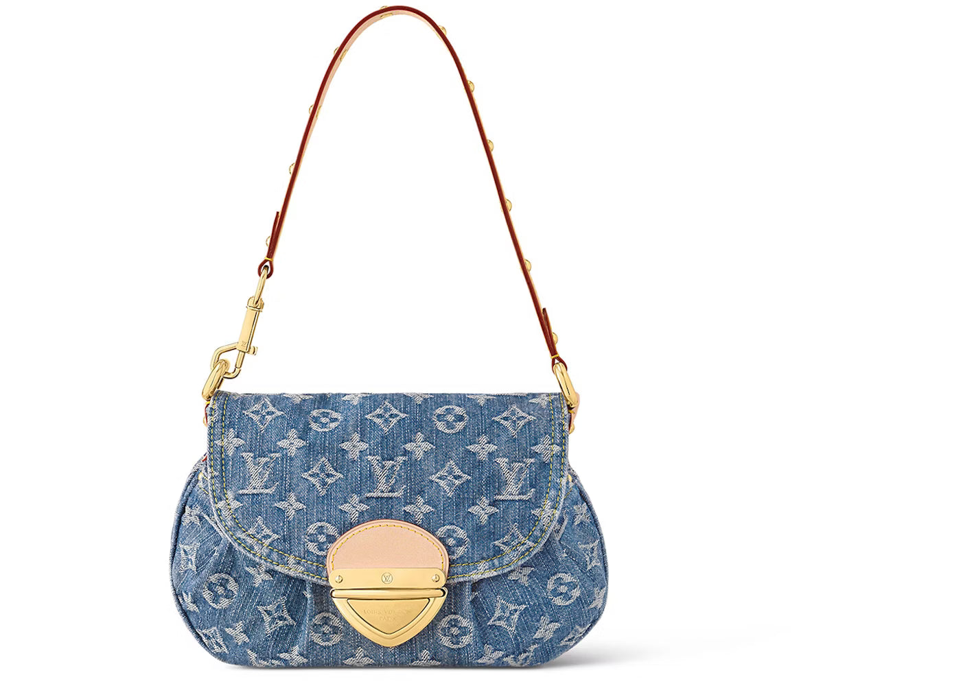 Sunset Bag