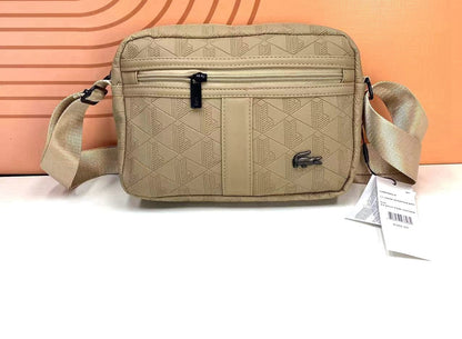 The Blend Shoulder Bag