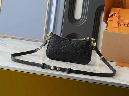 Fashion Chain Bag
