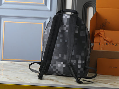 Discovery Backpack Bag