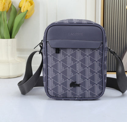Vertical Camera Bag