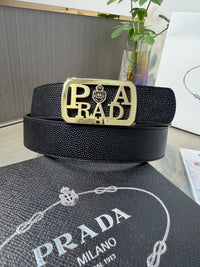 Gold With Detail
