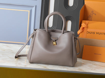 Vendome Bag