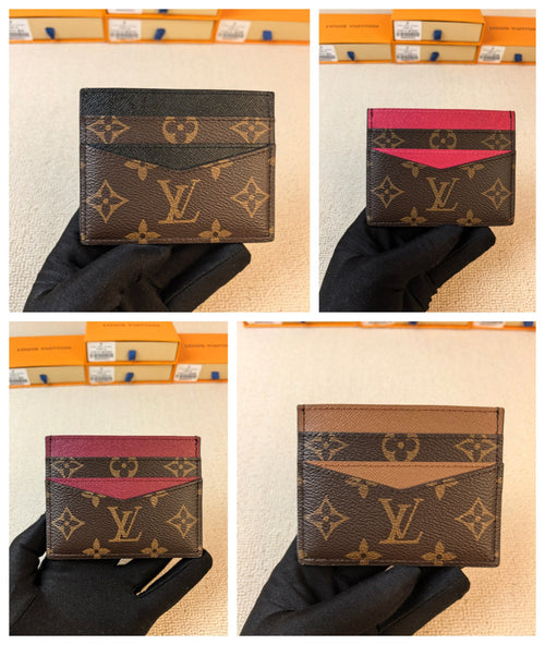 Card Holder
