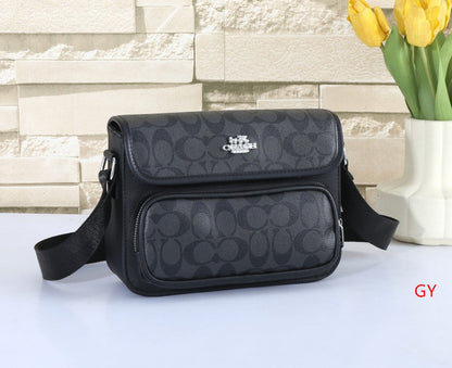 Vintage Style Hand Bag