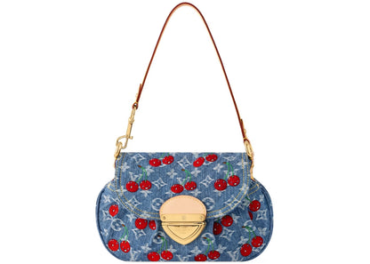 Sunset Bag