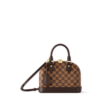 Damier Ebene