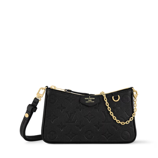 Easy Pouch