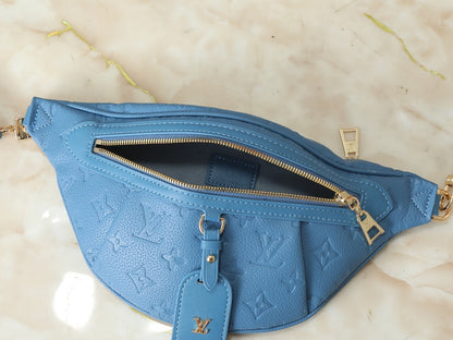 Classic Belt Bag