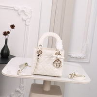 White / Ivory