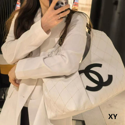 Large Tote Bag