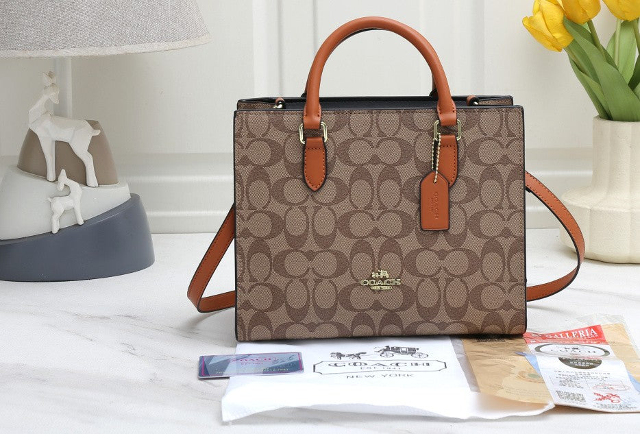 Bolso CarryAll Bag
