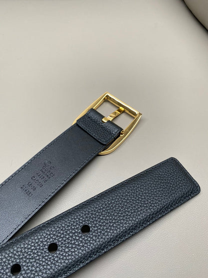 Fenix Men Belt