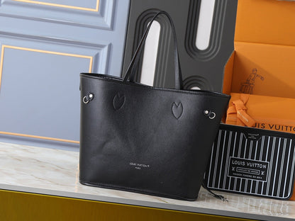 Neverfull Inside Out Women Bag
