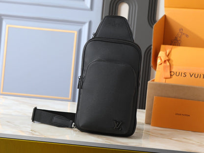 Avenue Slingbag PM