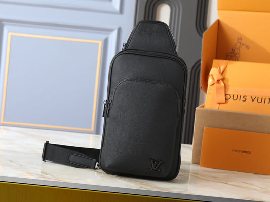 Avenue Slingbag PM