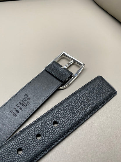 Fenix Men Belt