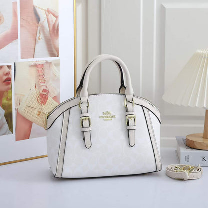 Satchel Women Handbag