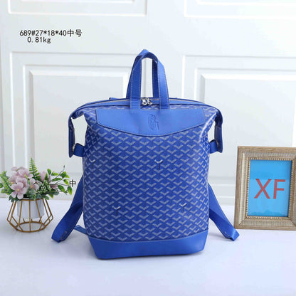 Backpack Bag