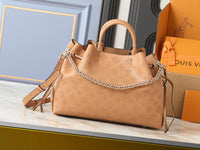 Light Brown