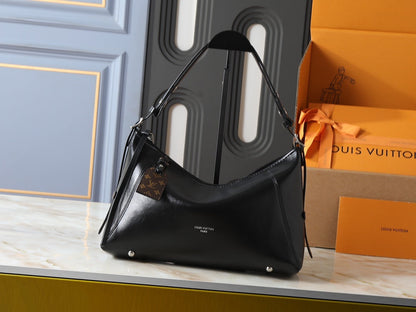 East West HandBag