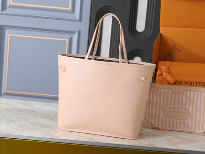 Neverfull Inside Out Women Bag