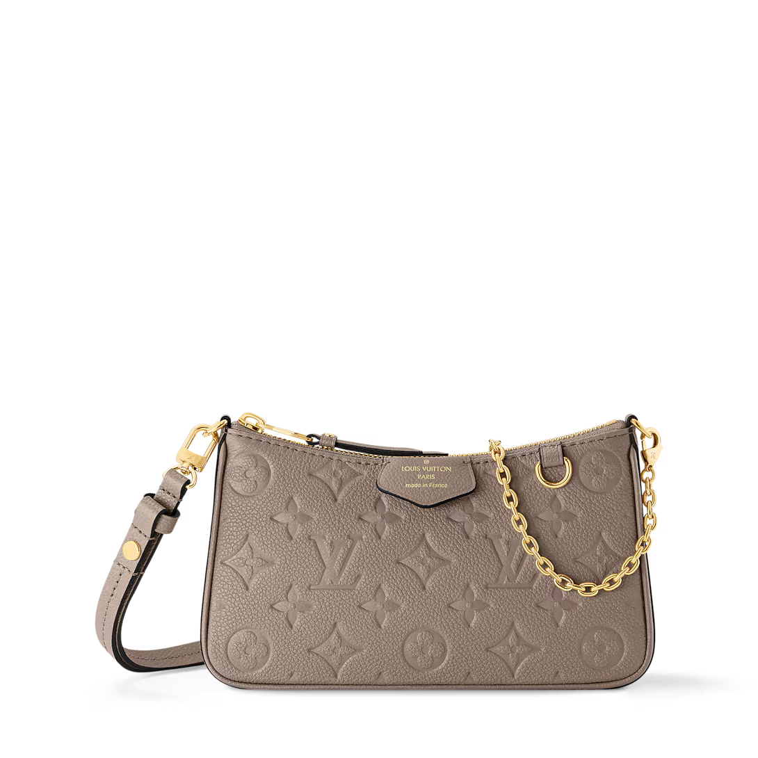 Easy Pouch