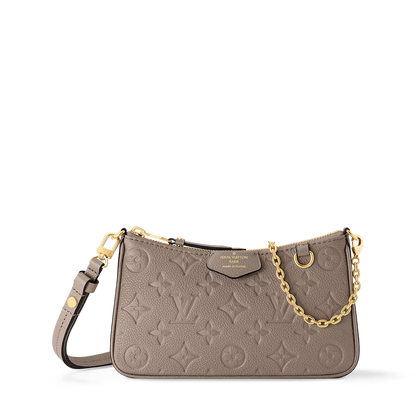 Easy Pouch
