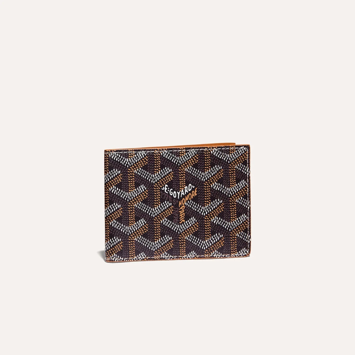 Victoire Wallet