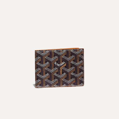 Victoire Wallet