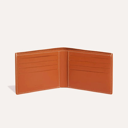Victoire Wallet