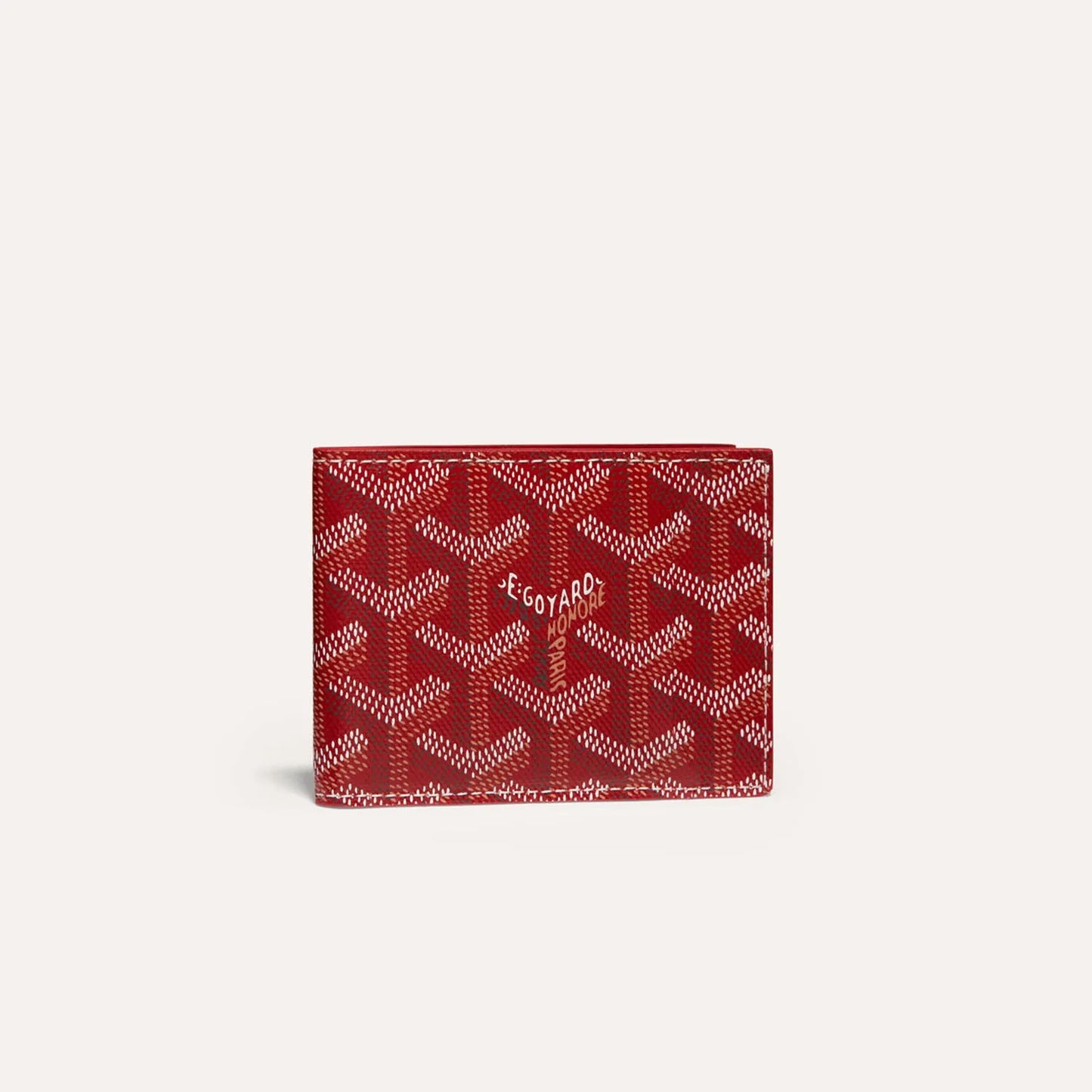Victoire Wallet