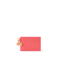 Sweet Coral New Collection