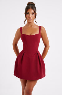XS