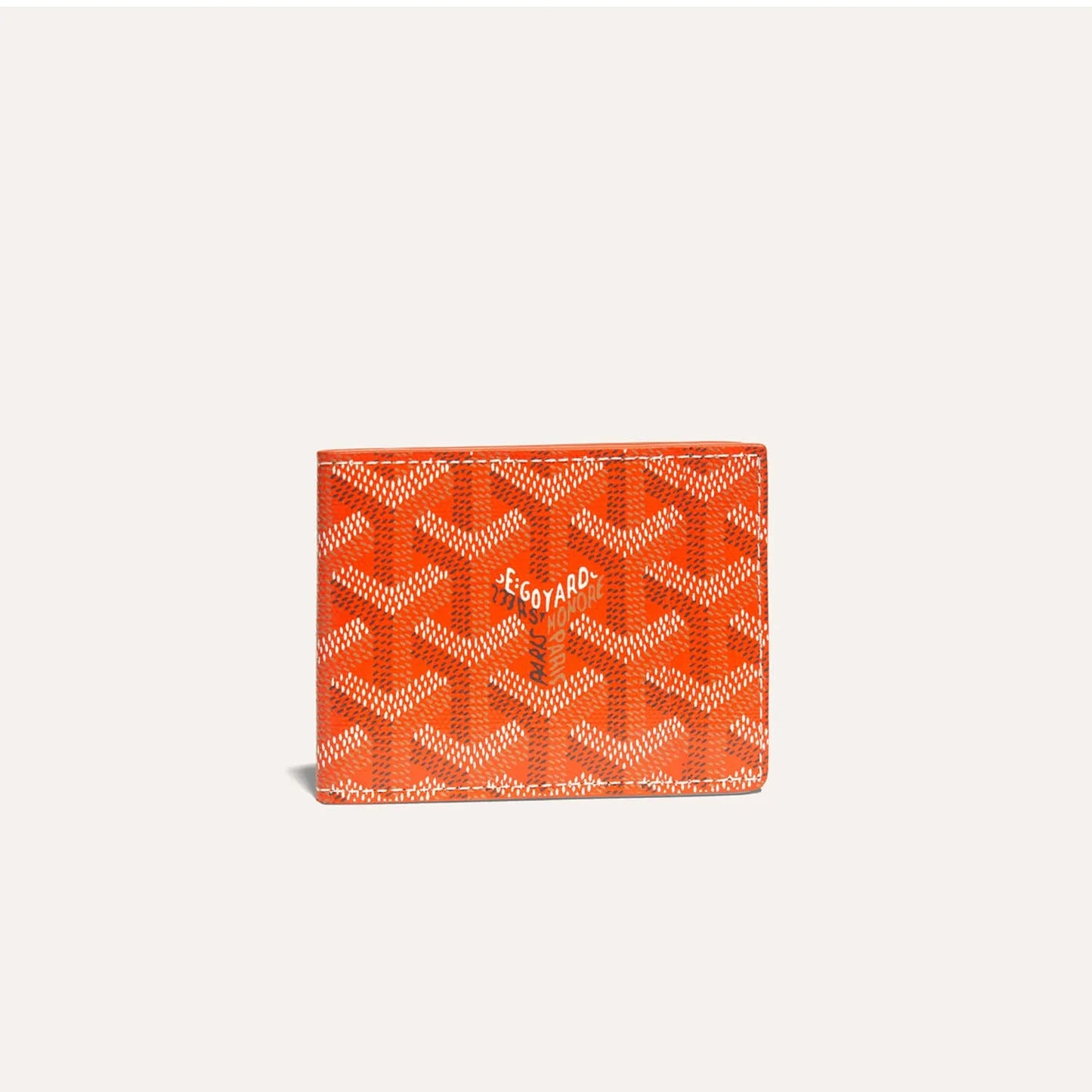 Victoire Wallet