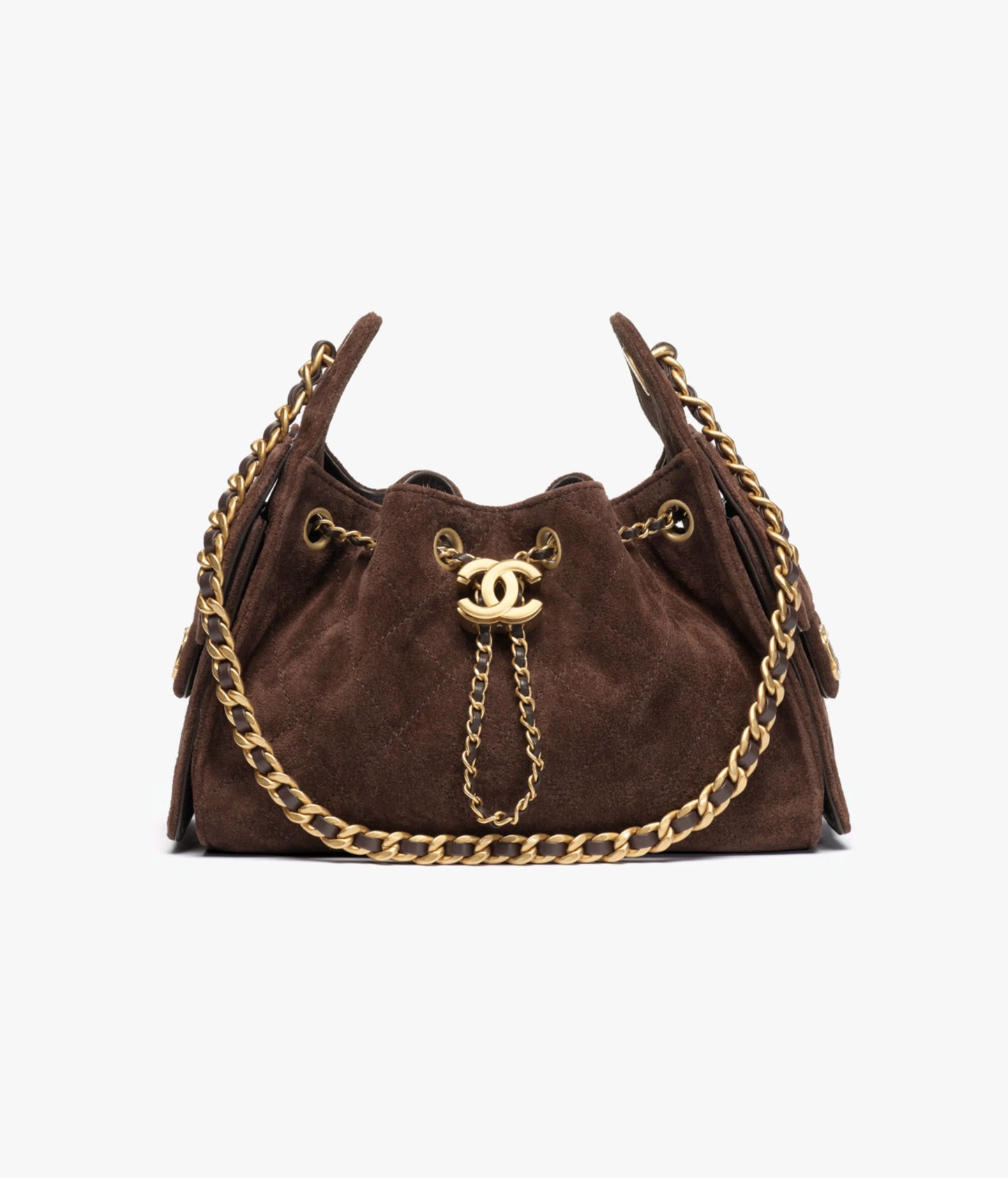25 Hobo Bag