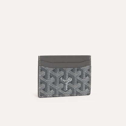 Saint-Sulpice Card Wallet