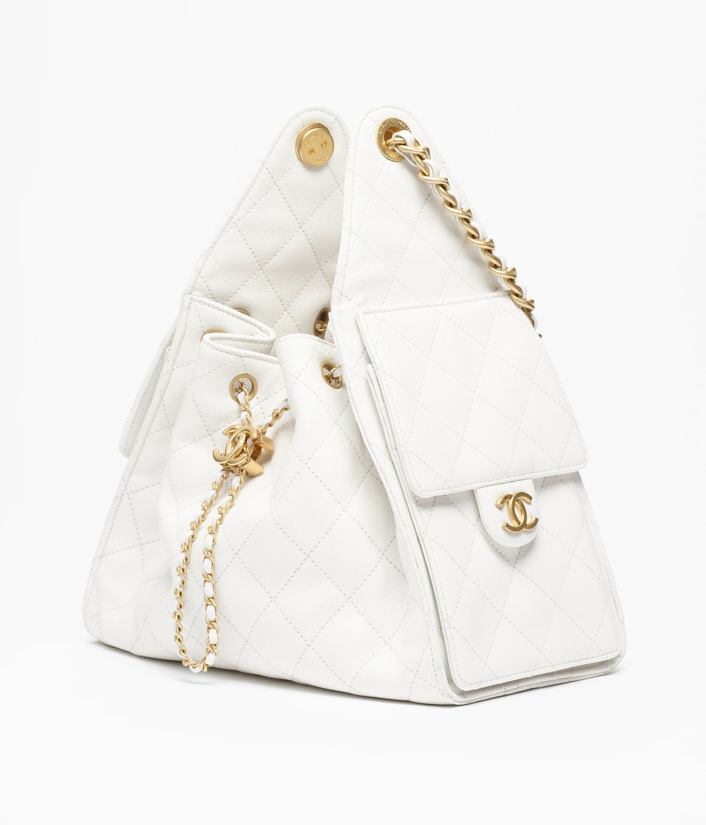 25 Hobo Bag