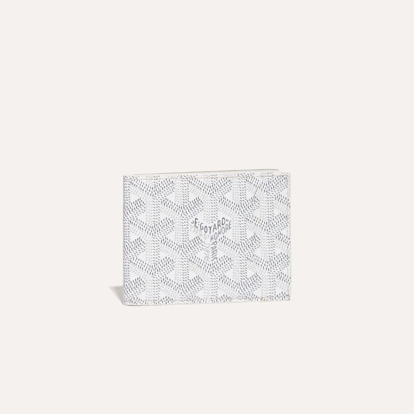 Victoire Wallet