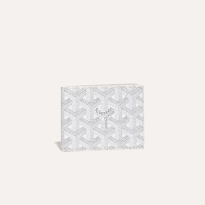 Victoire Wallet