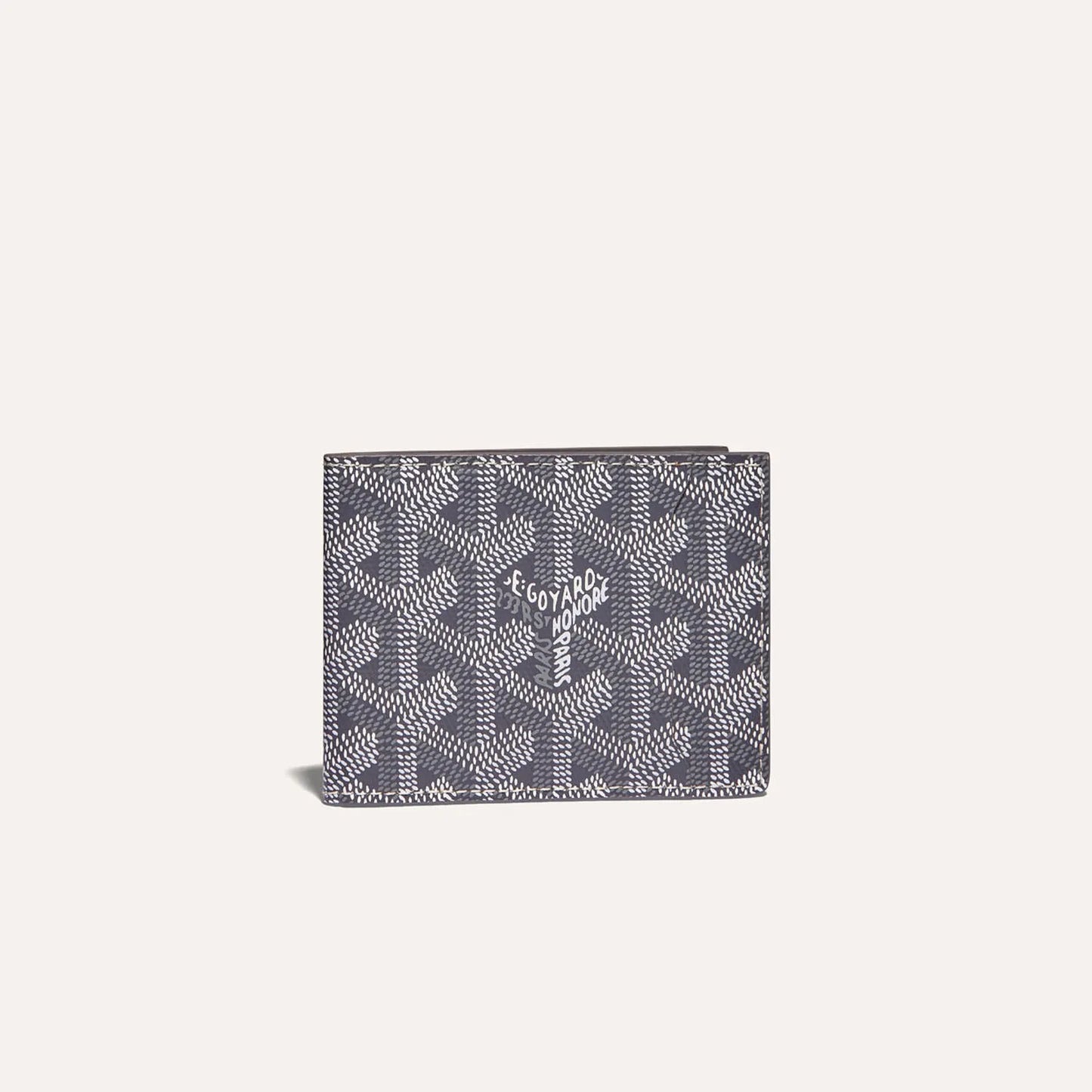 Victoire Wallet