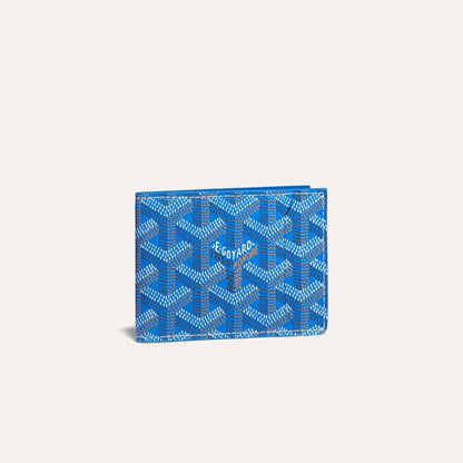 Victoire Wallet
