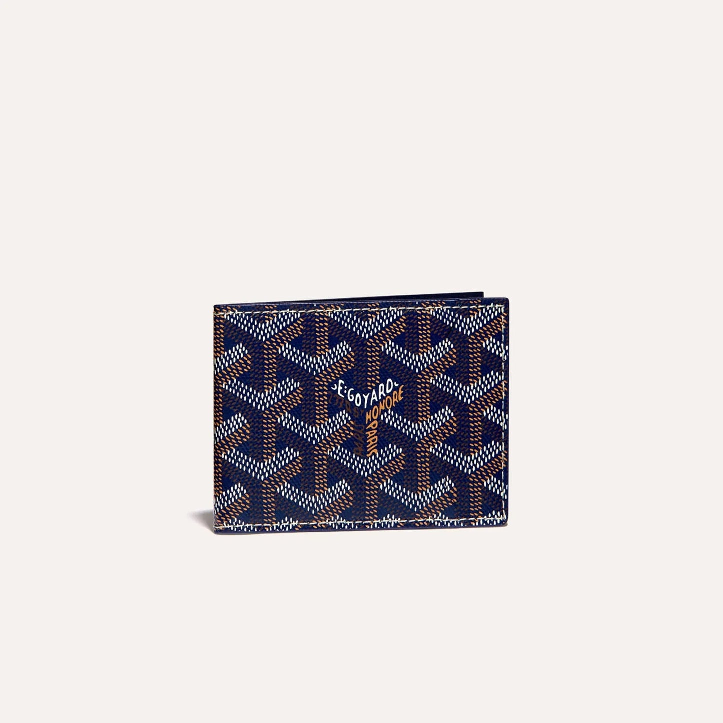 Victoire Wallet