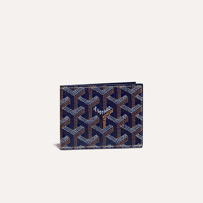 Victoire Wallet