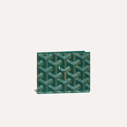 Victoire Wallet