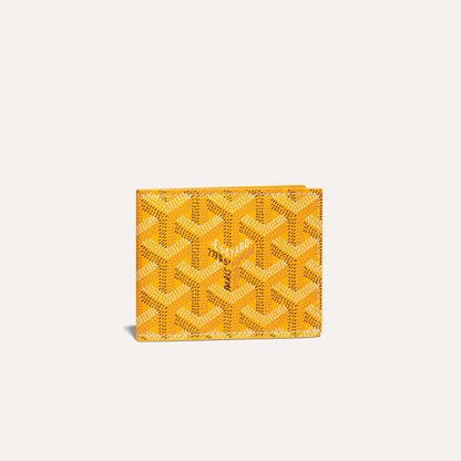 Victoire Wallet