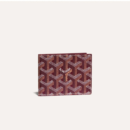 Victoire Wallet