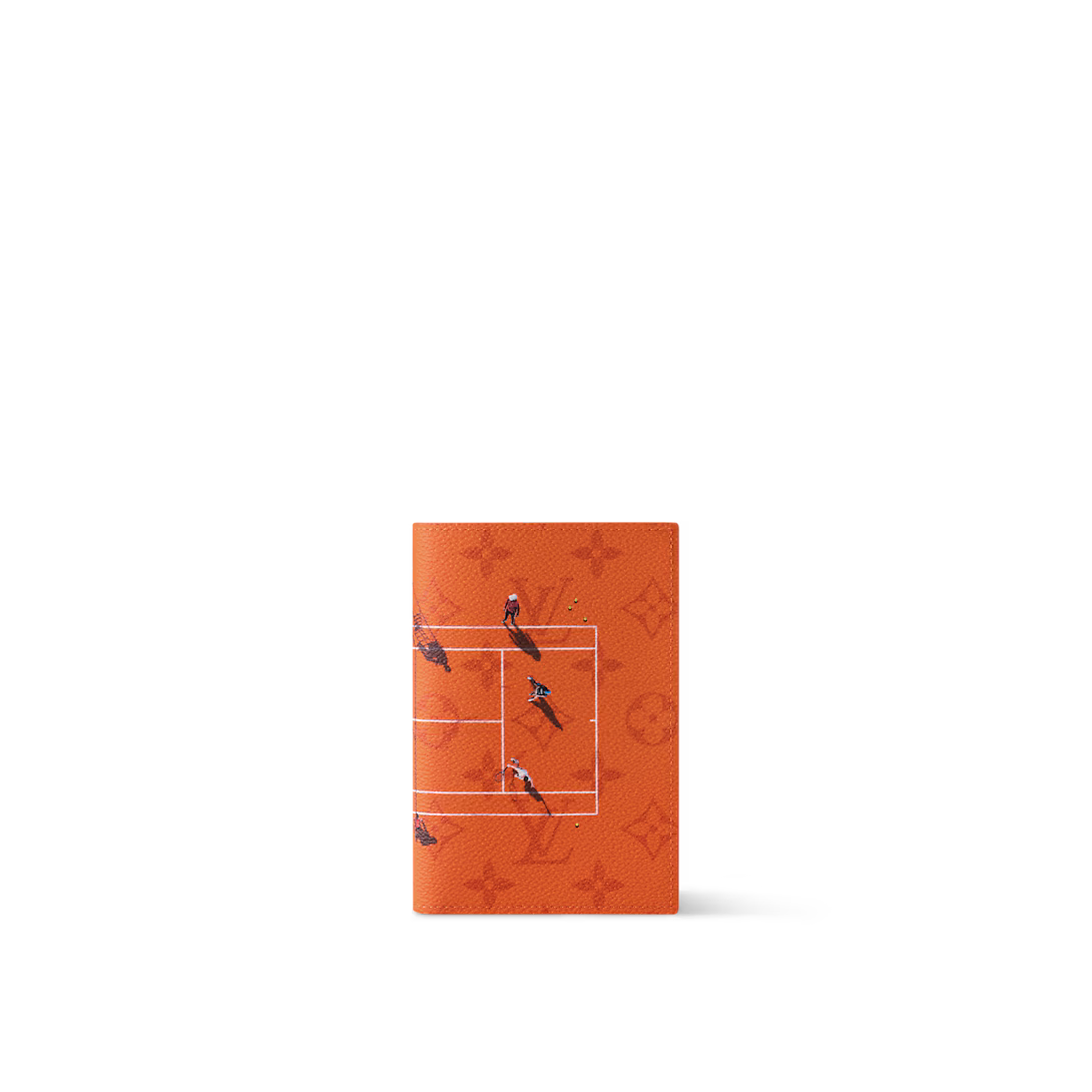 Passport Holder 2026 New Collection