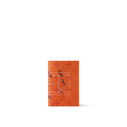 Passport Holder 2026 New Collection